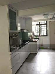 Blk 118 Lorong 1 Toa Payoh (Toa Payoh), HDB 3 Rooms #147634542